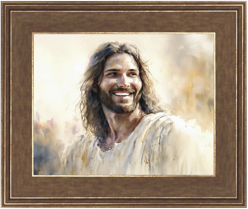 You Are Loved - Alex Kovych