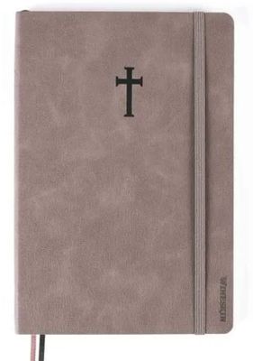 Wineskin Journals