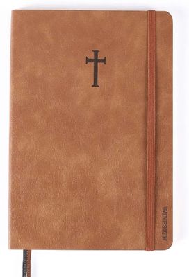 Wineskin Journals