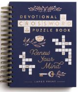 Renew Your Mind