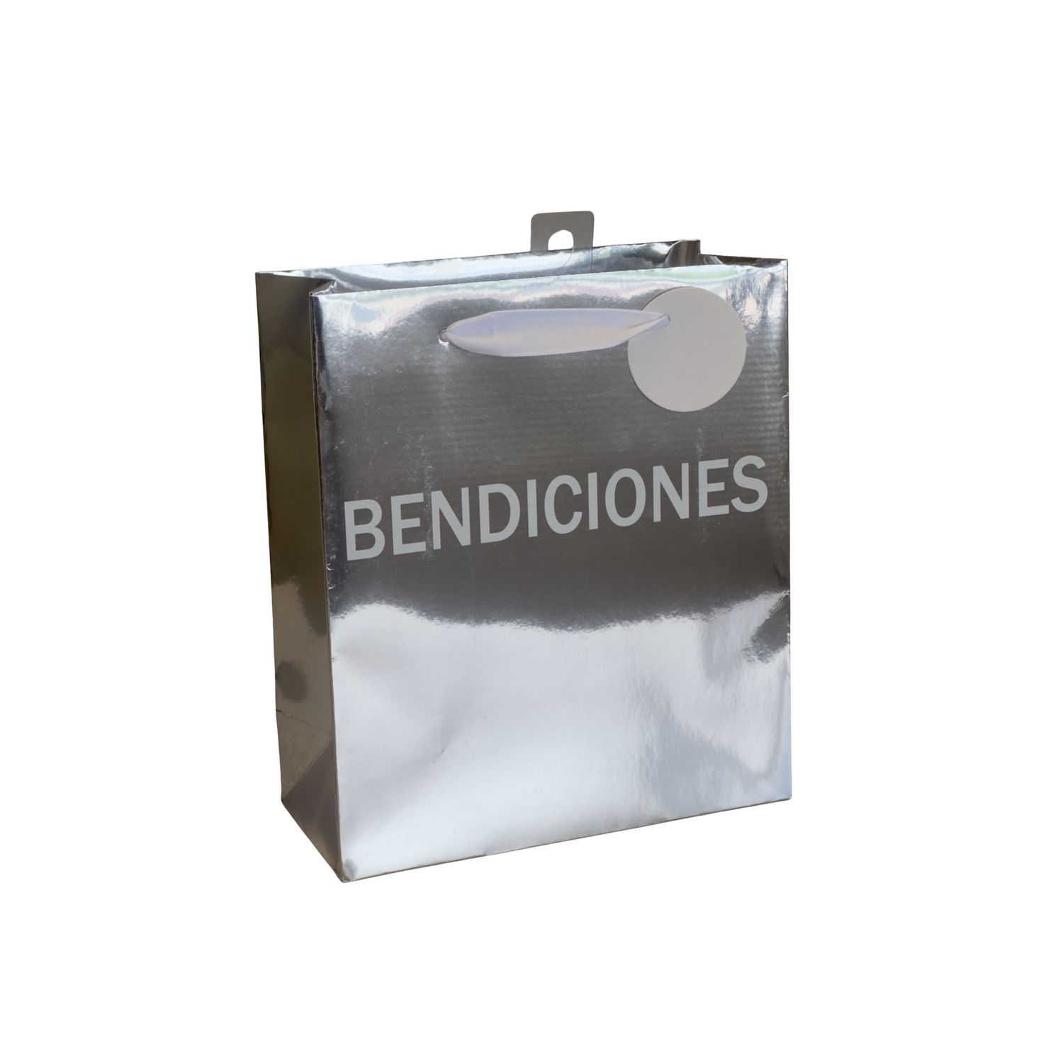 Bendiciones MD