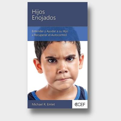 Hijos Enojados