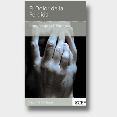 El Dolor De La Pérdida