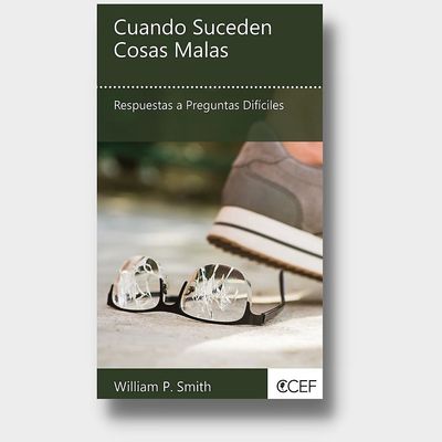 Cuando Suceden Cosas Malas