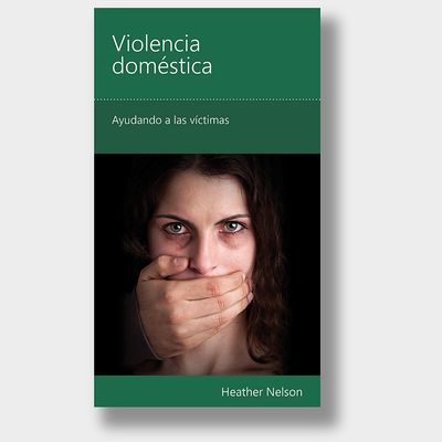Violencia Doméstica