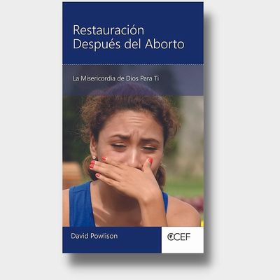 Restauración Después del Aborto