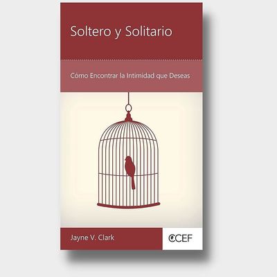 Soltero y Solitario