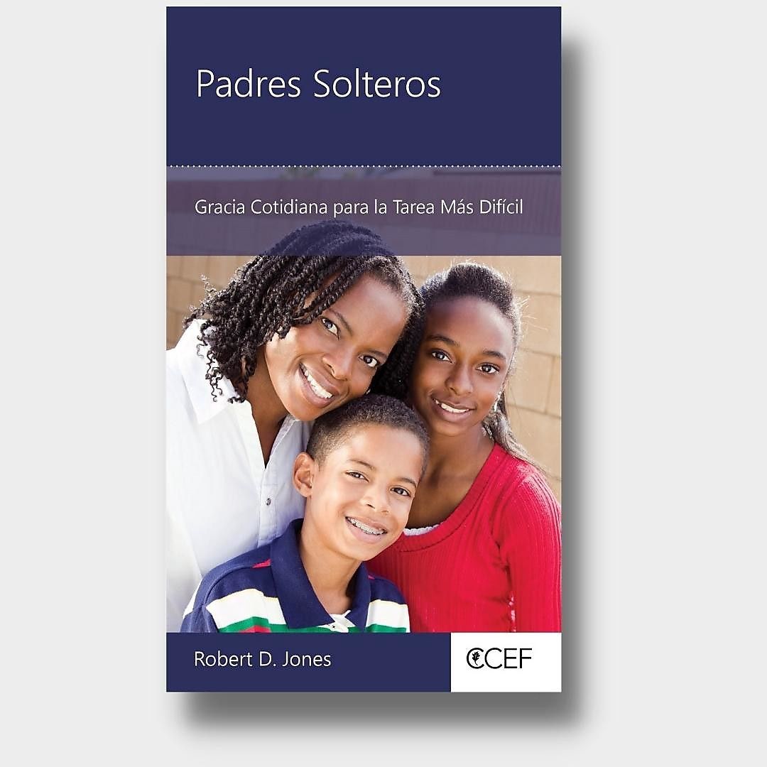 Padres Solteros