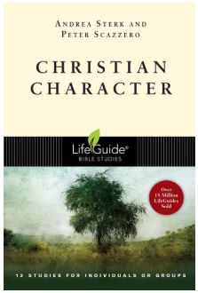 Christian Character