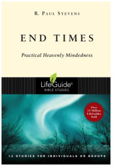 End Times
