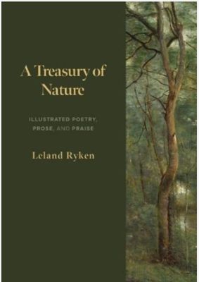 A Treasury of Nature