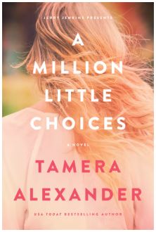 A Million Little Choices (SC)