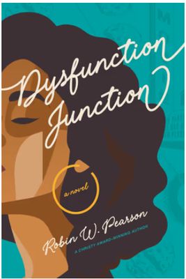 Dysfunction Junction