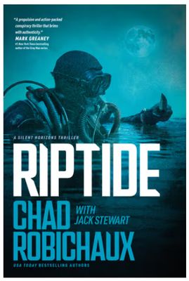 Riptide