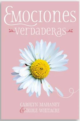 Emociones Verdaderas