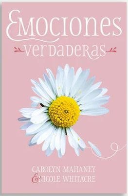 Emociones Verdaderas