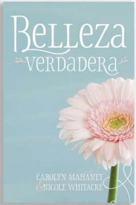Belleza Verdadera