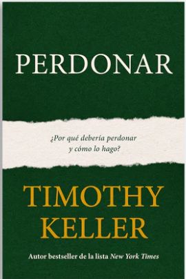 Perdonar