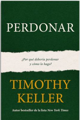 Perdonar