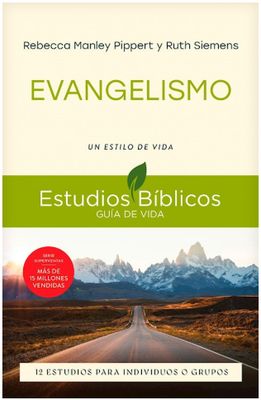 Evangelismo:Un Estilo de vida