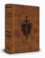 The KJV Henry Morris Study Bible (Defender's Edition)