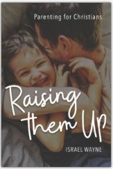 Raising Them Up
