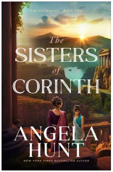 The Sisters of Corinth