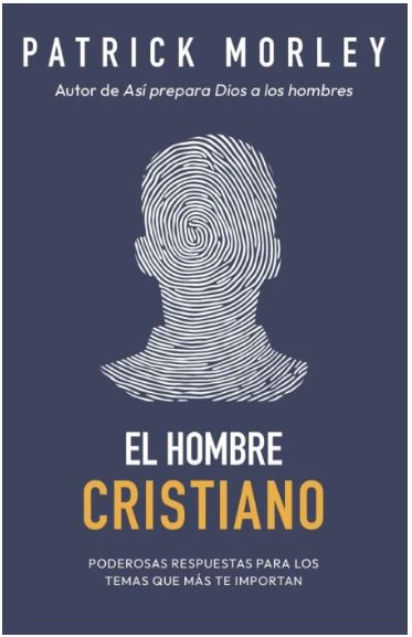 El Hombre Cristiano
