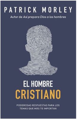 El Hombre Cristiano
