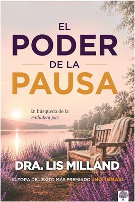 El Poder De La Pausa