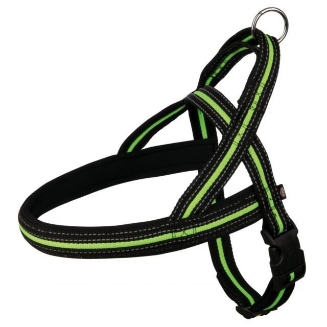 Fusion Norwegian Harness