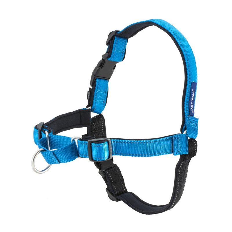 PetSafe Deluxe Easy Walk Harness