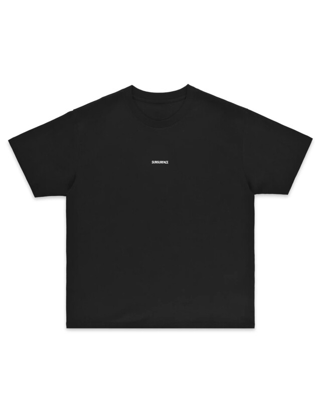 2022 Shirt Basic