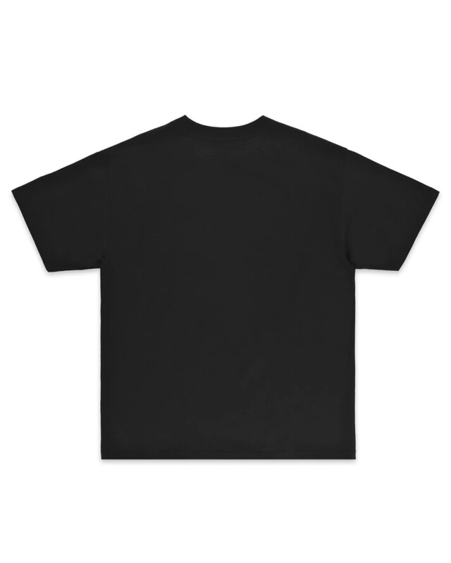 2022 Shirt Basic