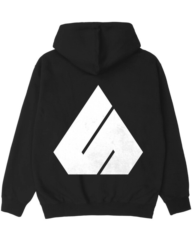 2017 Hoodie