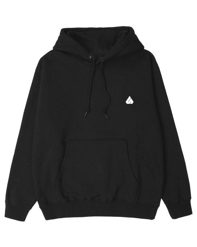 2017 Hoodie