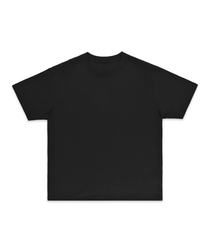 School Kills Artists Shirt