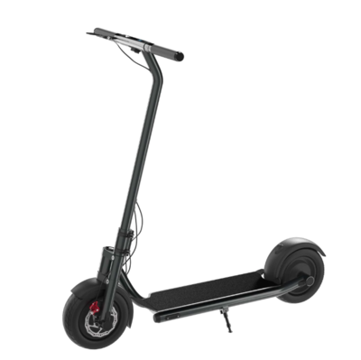 Trottinette électrique NEO ROAD SUPRA KIREST 10 Trottinette électrique NEO ROAD SUPRA KIREST 10