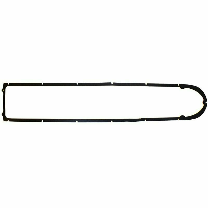 Bague étanche  pour Xiaomi M365 / M365 PRO