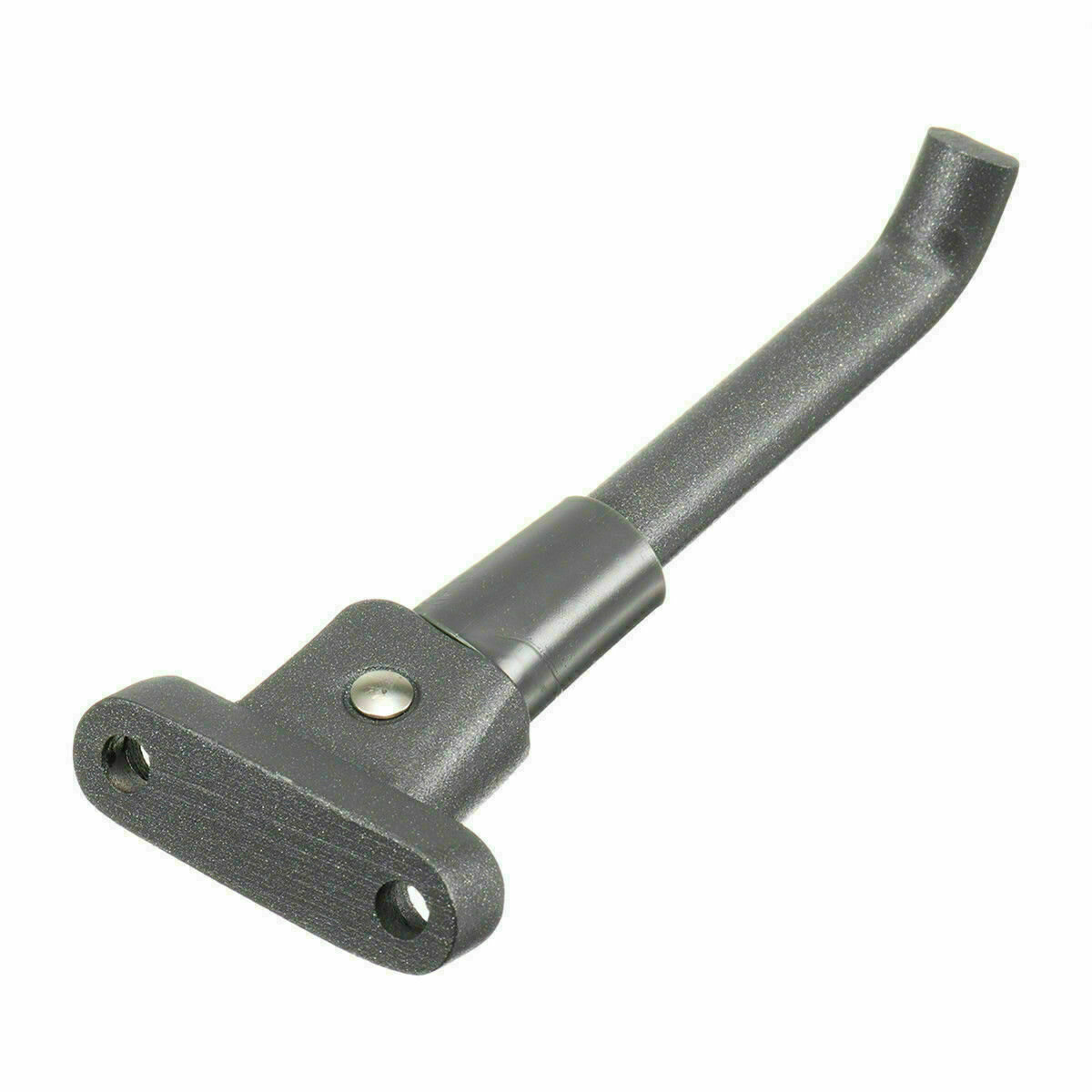 Béquille de stationnement pour Xiaomi Mijia M365