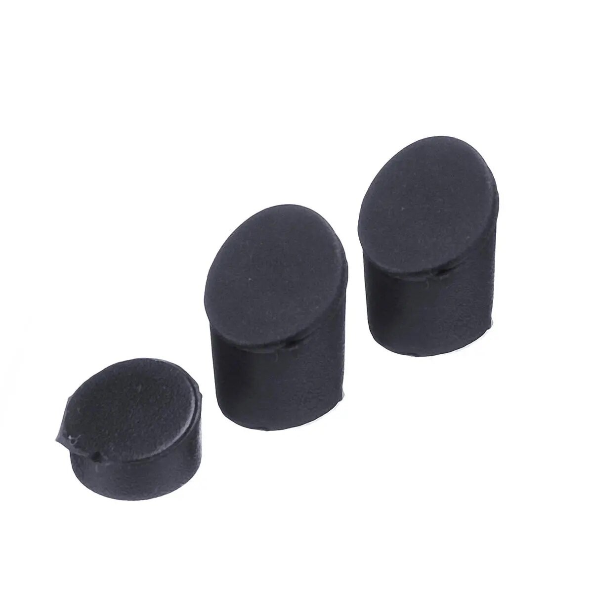 Bouchon à vis en caoutchouc de garde-boue arrière Xiaomi Mijia M365