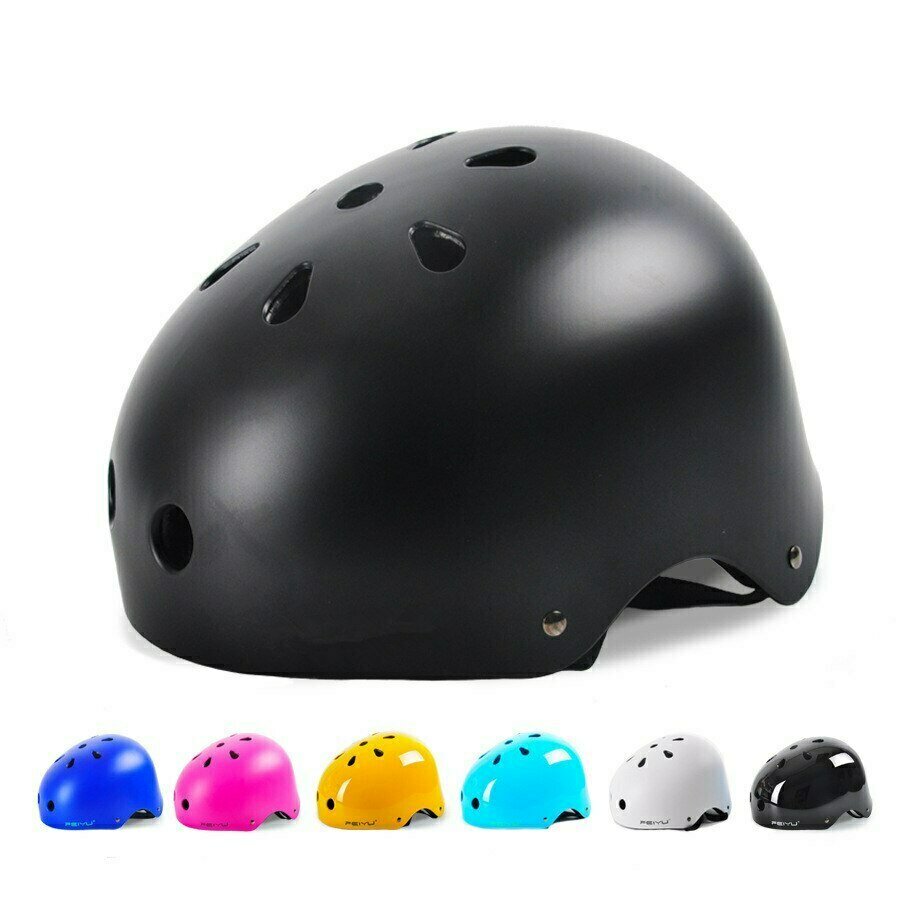 Casque FerDIM