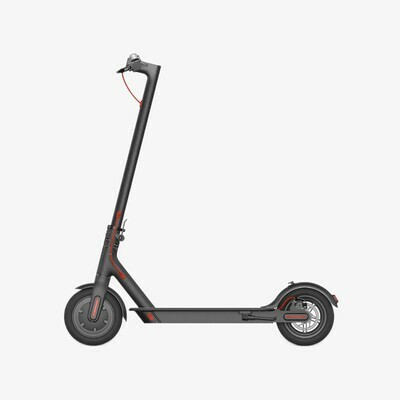 Pièces pour Xiaomi M365 / M365 PRO
