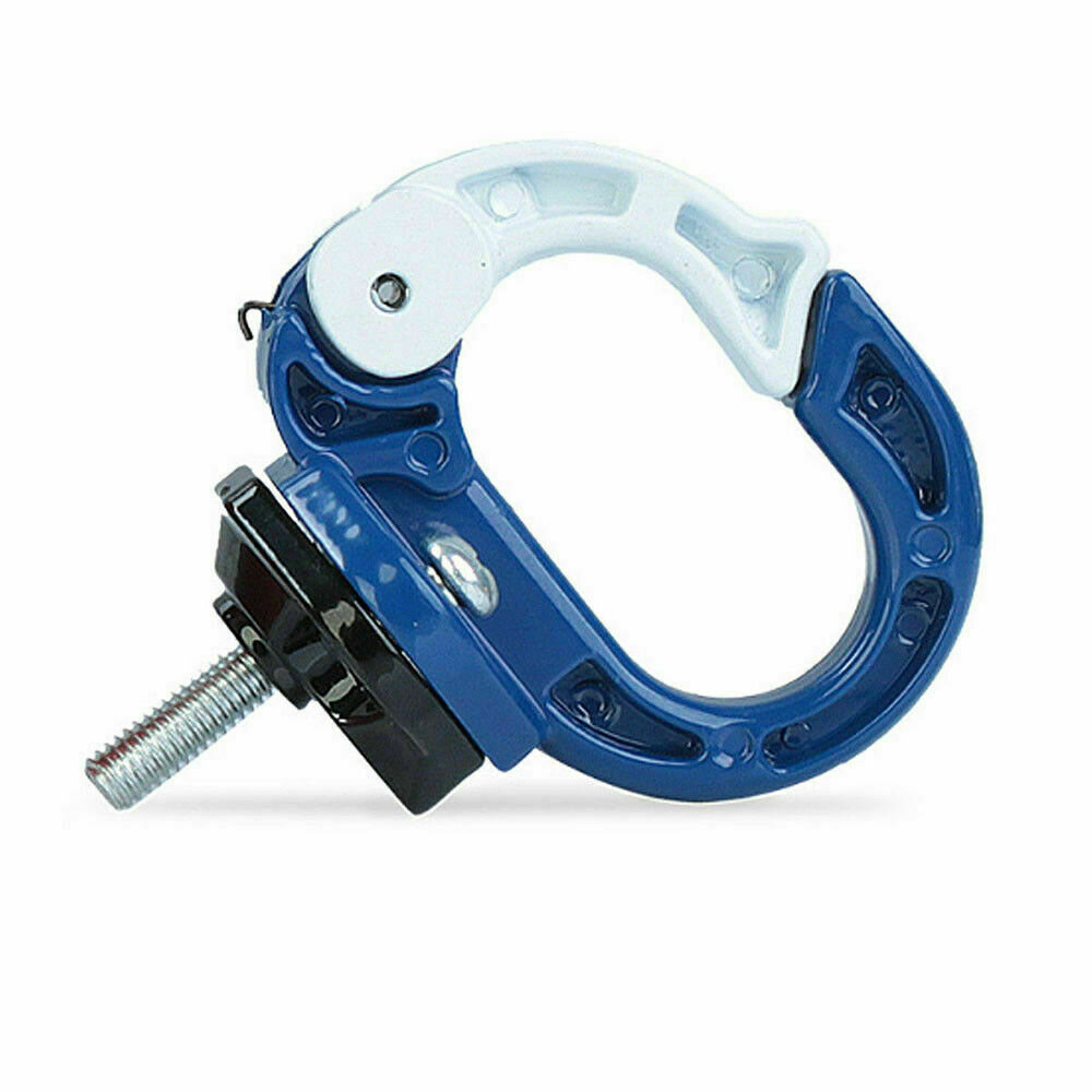 Cintre pour Xiaomi Mijia M365