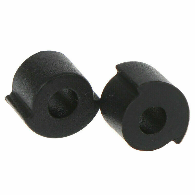 Coussin de pré-serrage Enfoldment pour Ninebot ES1 ES3 ES2, ES4