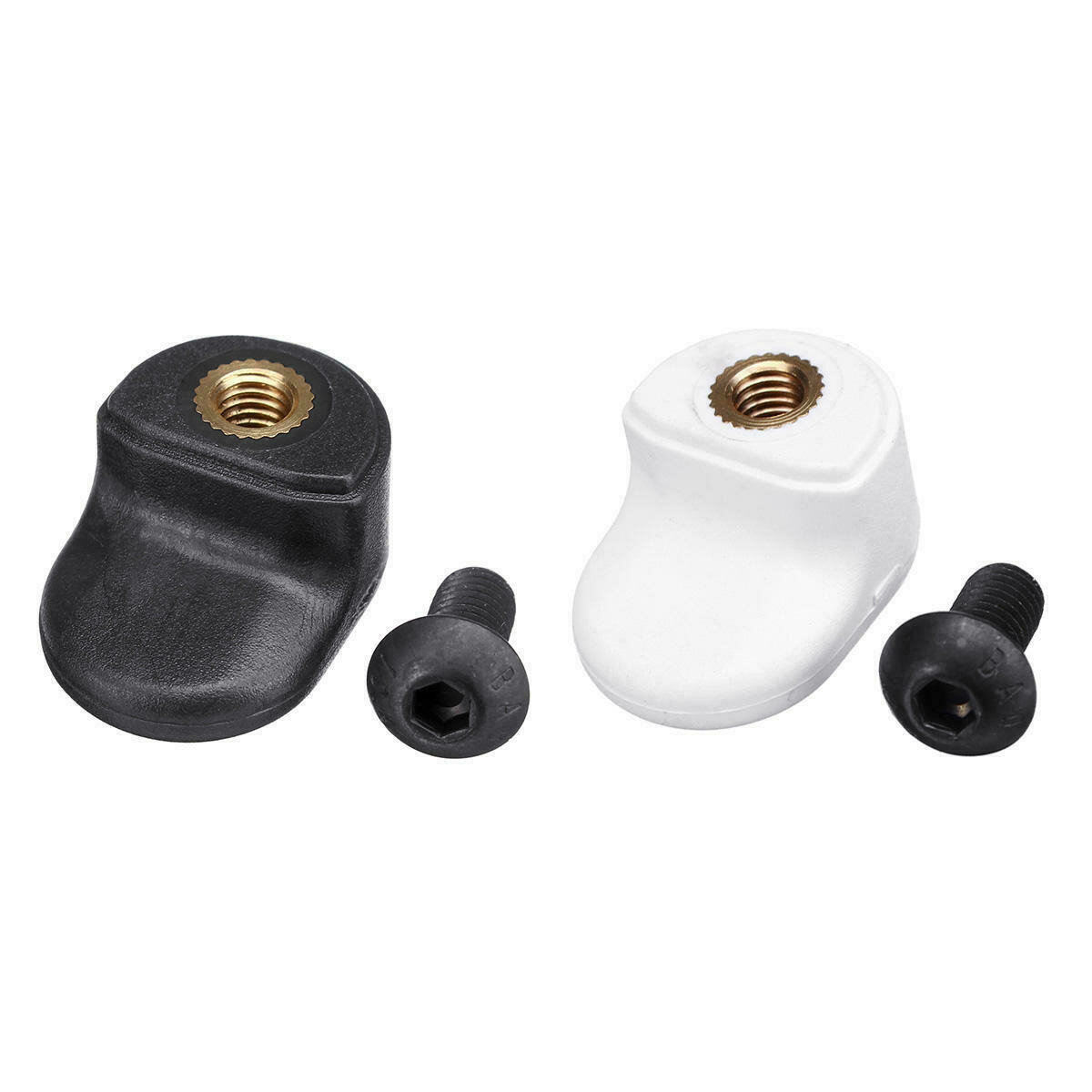 Crochet de dossier arrière pour Xiaomi Mijia M365