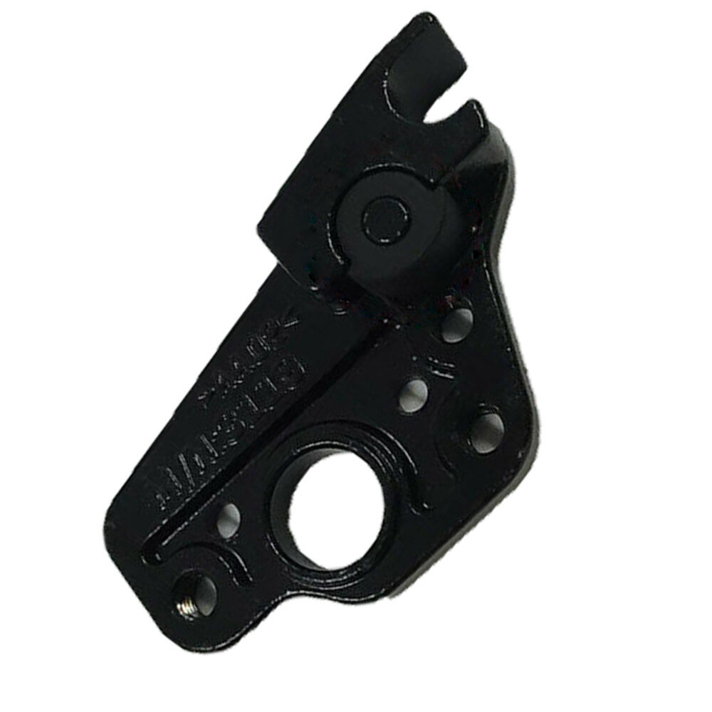 Enfoldment de pré-serrage pour OEM Segway Ninebot ES1 / ES2 / ES4