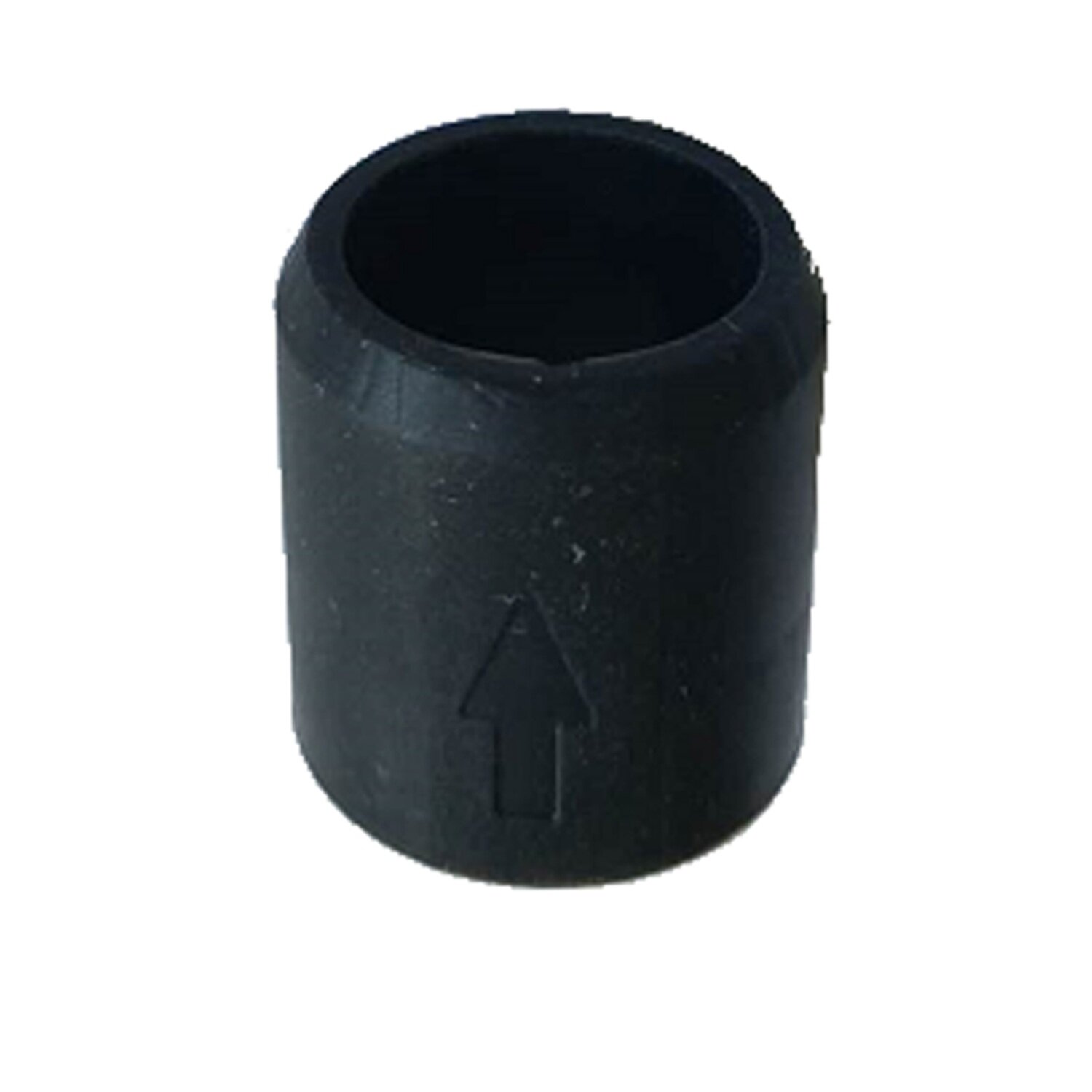 Gaine de protection de moteur pour Ninebot by Segway ES2/ES3/ES4