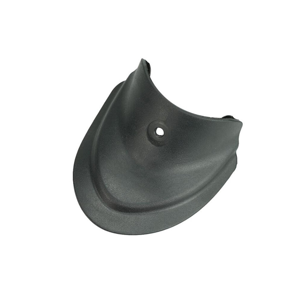 Garde-boue de garde-boue avant et arrière de scooter Xiaomi Mijia  M365