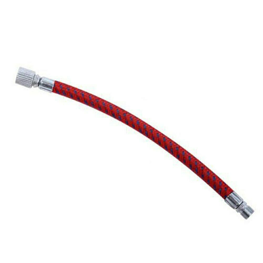 Gonfleur à tube allongé pour Xiaomi M365